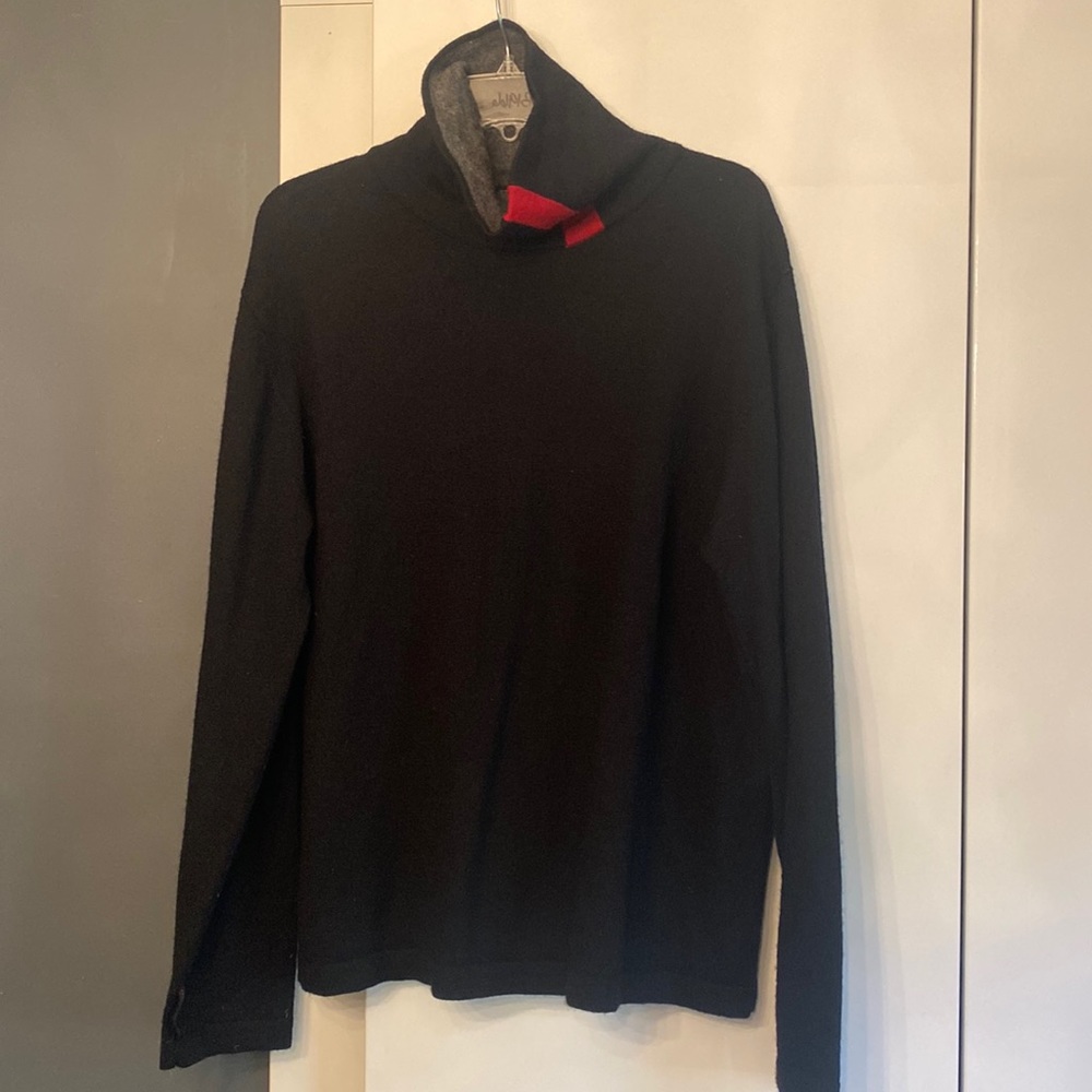 Kenneth Cole Sweater